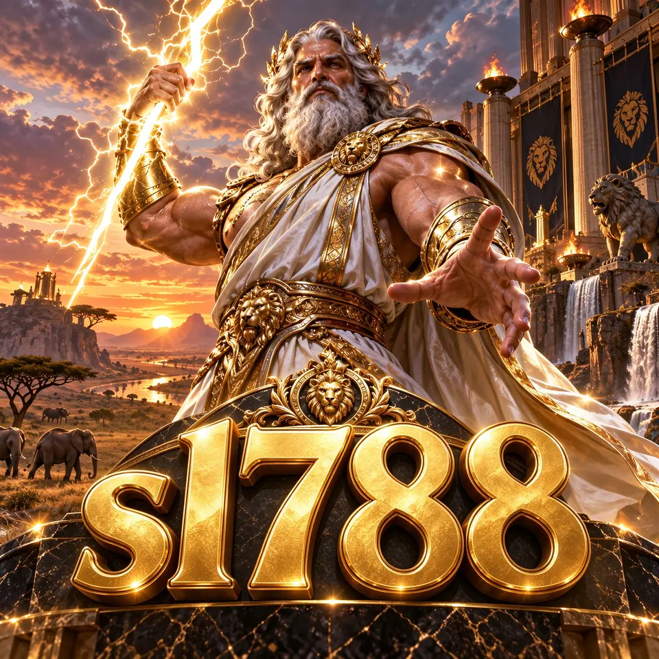 sl788 Unduh