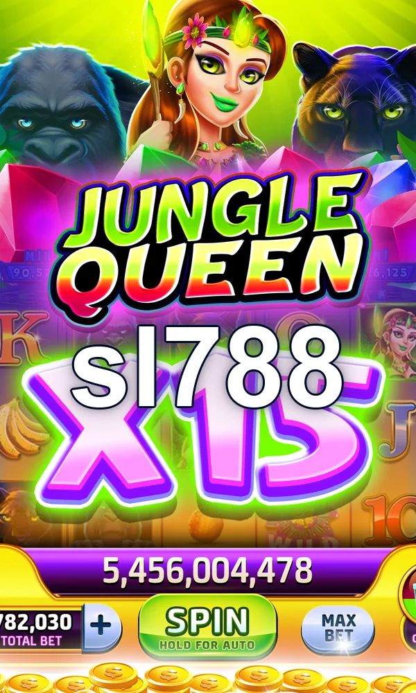 sl788 Unduh