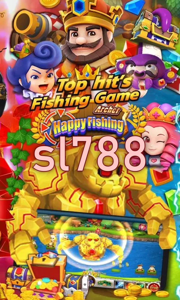 sl788 Unduh