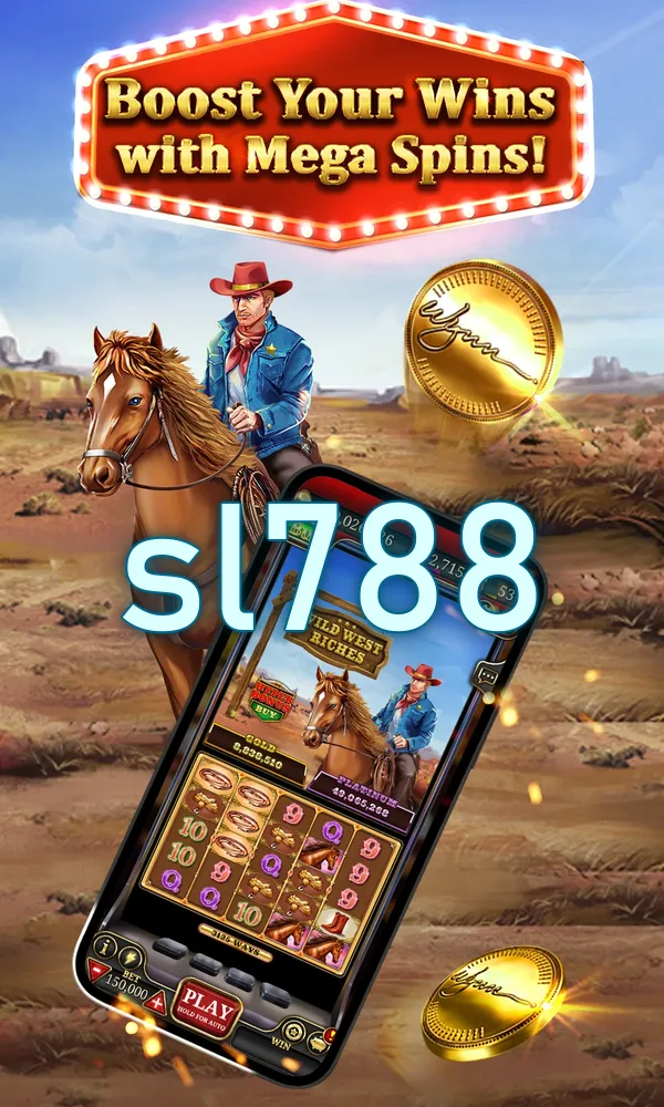 sl788 Unduh